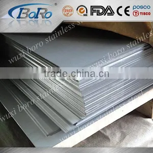 Hot and Cheap ! Handrail 304 Stainless Steel Sheep thumbnail-6
