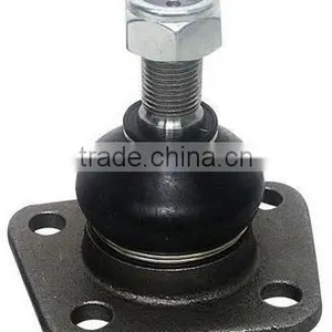 AUTO BALL JOINT 3640.17 / 3640.18 / 3640.29 FOR PEUGEOT J5 / J7 / J9 thumbnail-1