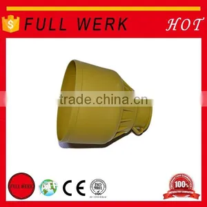 Hangzhou Xiaoshan Hot Sale Pto Shaft Plastic Guard on Tractor Part Arcade Games Car Race Game thumbnail-1