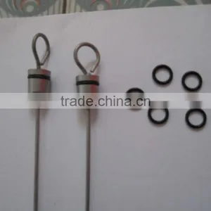 YT Diesel Engine Spare Parts ZS1125,1130 Oil Dipstick of Agriculture Machinery thumbnail-2