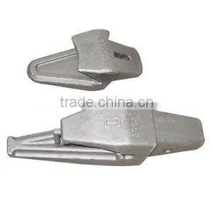 Shenzhen Cnc Machining Precision Metal Bending Machines Parts 5052 Aluminum Sheet Metal Forming Bending Parts thumbnail-1