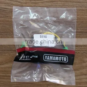 GASOLINE ENGINE SPARE PARTS ENGINE ON OFF SWITCH thumbnail-2