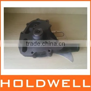 Steyr 948 Tractor Water Pump 130300060701 thumbnail-1