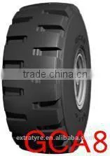 Radial Otr Tyre BOTO Brand Full Size in Stock thumbnail-6
