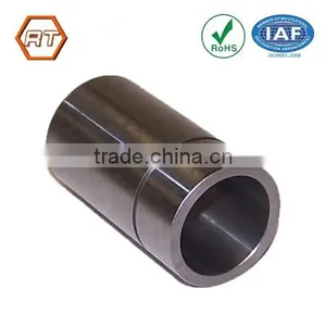 Rite Custom Pump Shaft Sleeve thumbnail-1