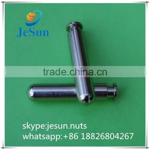 Wholesales Hitch Pin Lock thumbnail-4