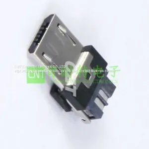 Продажа MINI USB thumbnail-3