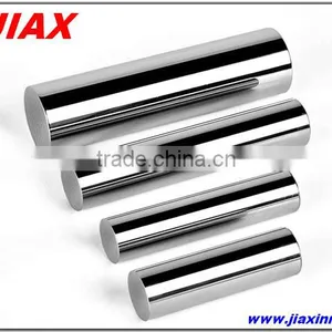 Custom High Precise Stainless Steel Mechanical Parts Plug Insert Pin thumbnail-1