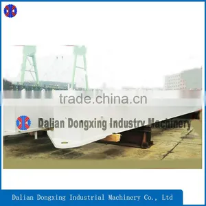 OEM/ODM Products Overhead Traveling Crane for Your Selection thumbnail-1