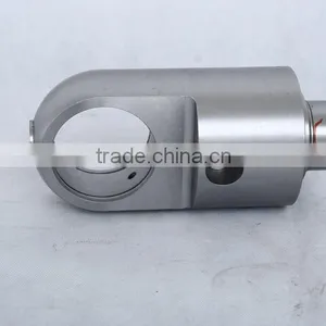 Wholesales High Quality Agriculture Machinery Parts of China Made thumbnail-2