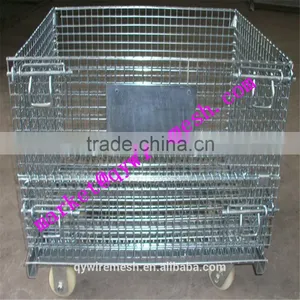 Cheap High Quality Pet Life Classic Metal Animal Cage thumbnail-1