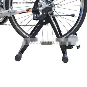 20b Kinetic Indoor Bike Trainer thumbnail-3