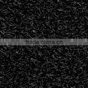 PVC Coil VINYL MESH Floor Mat Zerbini in PVC thumbnail-6