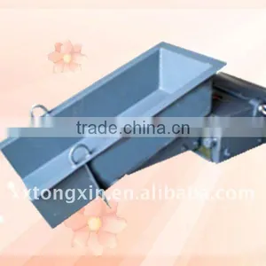 Vibrate Feeder Equipment thumbnail-1