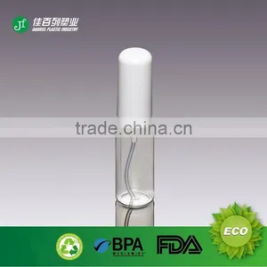 Plastic Lotion Bottle thumbnail-2