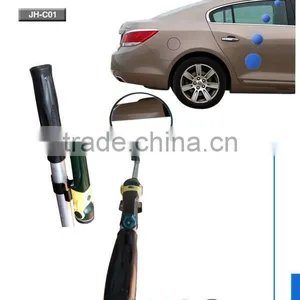 Under Vehicle Searching Mirror, Under Vehicle Bomb Detector thumbnail-2