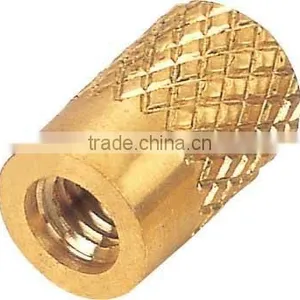Custom-made Non Standard Mechanical Nut,copper Nut,turning Parts thumbnail-1