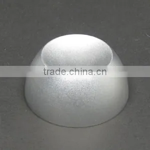 12000GS Super Magnet Golf Tag Detacher thumbnail-3