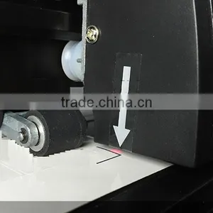 Vinyl Sticker VINYL CUTTER PLOTTER thumbnail-3