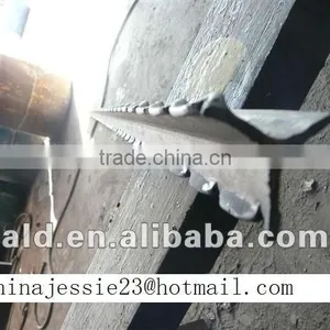 Israel y Post thumbnail-1