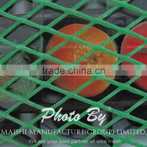 HDPE Net thumbnail-3