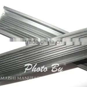 Sealing Strip/rubber Accessories thumbnail-1
