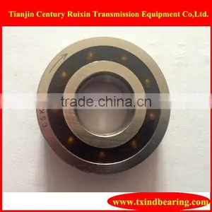 One Way Bearing CSK15 Clutch Bearing thumbnail-1