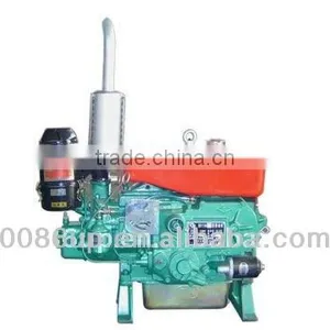 Good Quality & Low Price Diesel Engine SD1110 thumbnail-1