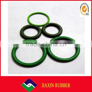 OEM Wholesale Cheap Square Oring thumbnail-2