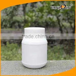 4 oz Waterproof Pill Tablet Medicine Storage Box thumbnail-1