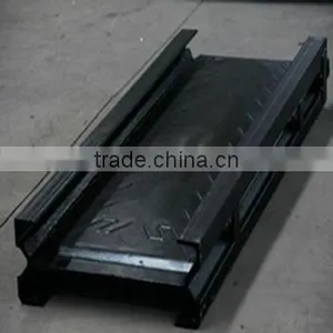 SGD420/22-30 Central Section Groove for Mining Scraper Conveyor thumbnail-1