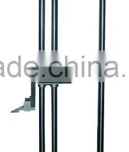 Triatic Columns Digital Height Gauges thumbnail-1