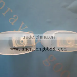 Wholesale Plastic Lotion Cap thumbnail-1