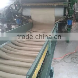 Factory Direct Sale Semi-Automatic Hydraulic Horizontal Cardboard Baling Press Machine YS2-80T thumbnail-3