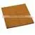God Sale Super Quality Outdoor Rubber Floor Tiles thumbnail-3