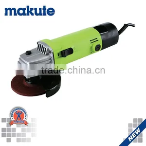 Car Polisher Machine thumbnail-1
