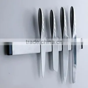Customize Kitchen Knife Holder Knife Holder Belt Knife Block Holder thumbnail-3