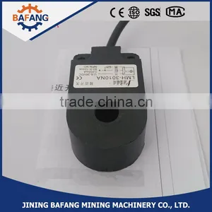 Coal Mine Using Annular Sensor/Inductive Loop Sensor With Low Price thumbnail-2