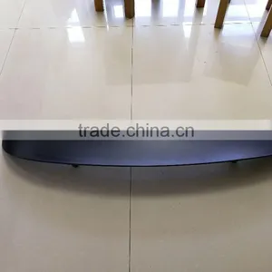 Blow Moulding Plastic Car Spoiler thumbnail-6