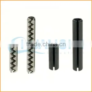Made In Dongguan Din94 Spring Pin thumbnail-3