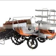 Hot Selling Rice Transplanter thumbnail-2