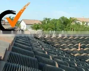 Solar Heater for Pool ,pool Heating,EPDM Mat,manifolds thumbnail-1