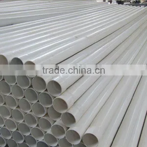 PE Pipe Machine Production Line thumbnail-1