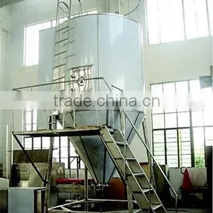 ZPG Series Drying Processor thumbnail-1