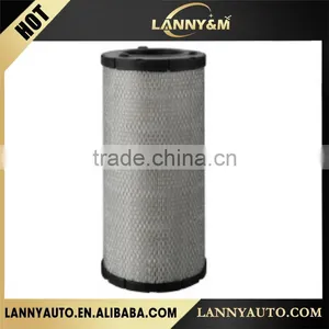 Rt600501111 Af25352 P772580 AIR FILTER FOR AUTO thumbnail-1