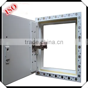 New Products Custom Made Ceiling Access Door in China thumbnail-4