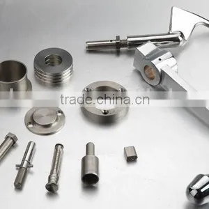 HIGH QUALITY Cast Iron Pipe Housing thumbnail-2