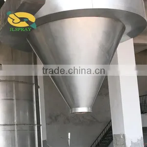 Lab Centrifugal Spray Dryer thumbnail-4