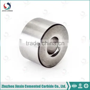 Cemented Carbide Punching Die Tungsten Mould thumbnail-1