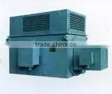 Three Phase Asynchronous Motor thumbnail-1